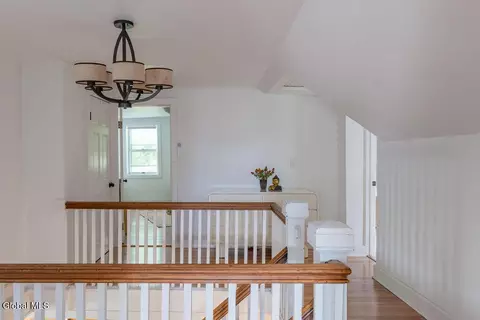 Entry Way - 1400 Albany Ave, Valatie, NY 12184 photo 5 of 5