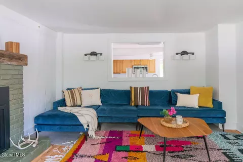 Living - 1400 Albany Ave, Valatie, NY 12184 photo 3 of 3