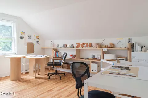Other - 1400 Albany Ave, Valatie, NY 12184 photo 5 of 7