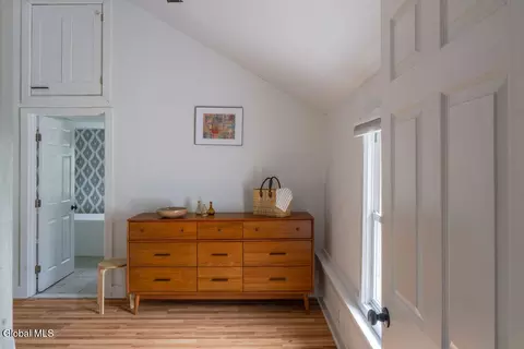 Other - 1400 Albany Ave, Valatie, NY 12184 photo 3 of 7
