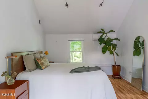 Bedroom - 1400 Albany Ave, Valatie, NY 12184 photo 2 of 4