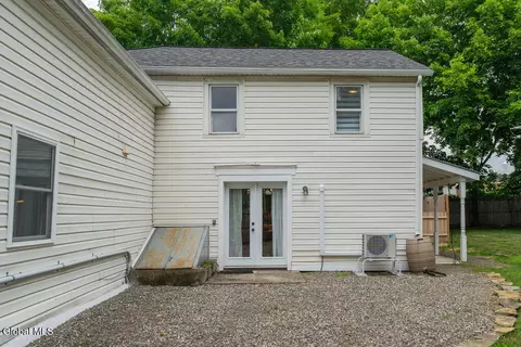 Other - 1400 Albany Ave, Valatie, NY 12184 photo 7 of 7