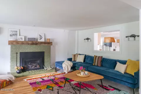 Living - 1400 Albany Ave, Valatie, NY 12184 photo 1 of 3
