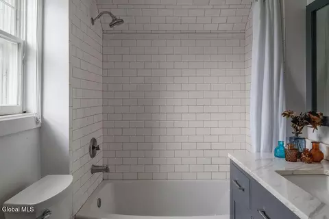 Bath - 1400 Albany Ave, Valatie, NY 12184 photo 5 of 5