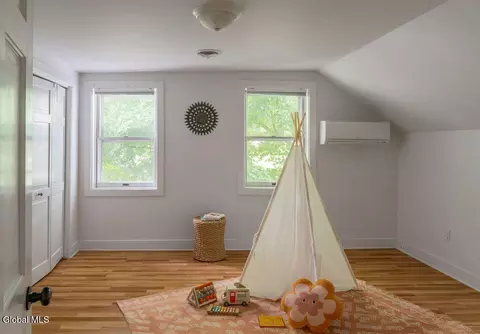 Bedroom - 1400 Albany Ave, Valatie, NY 12184 photo 4 of 4