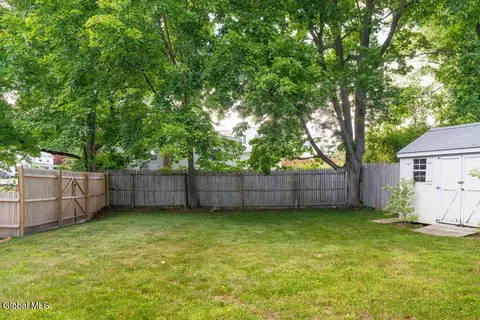 Exterior - 1400 Albany Ave, Valatie, NY 12184 photo 4 of 6