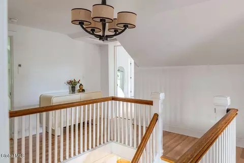 Entry Way - 1400 Albany Ave, Valatie, NY 12184 photo 4 of 5