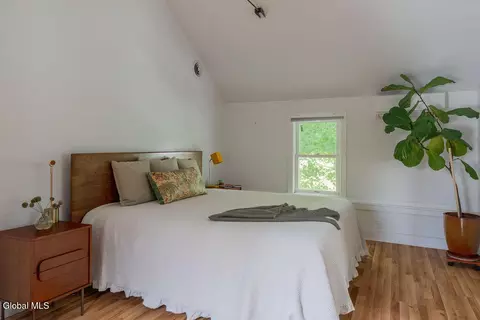 Bedroom - 1400 Albany Ave, Valatie, NY 12184 photo 1 of 4