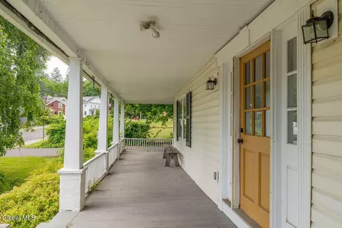 Exterior - 1400 Albany Ave, Valatie, NY 12184 photo 2 of 6