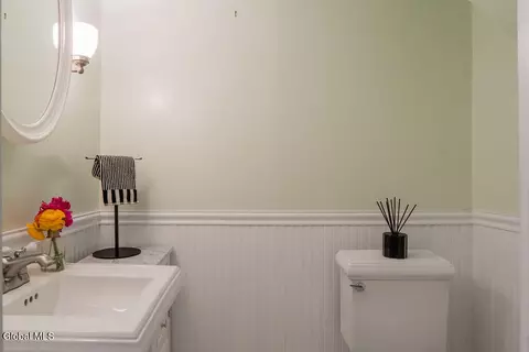 Bath - 1400 Albany Ave, Valatie, NY 12184 photo 1 of 5