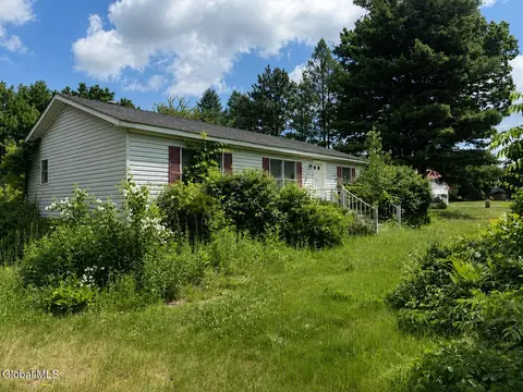 262 Pine Woods Rd, Melrose, NY 12121