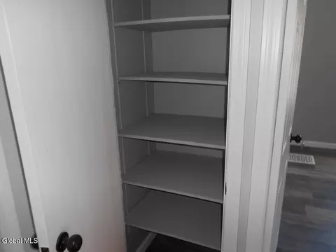 Other - 1745 Becker St, Schenectady, NY 12304 photo 6 of 10
