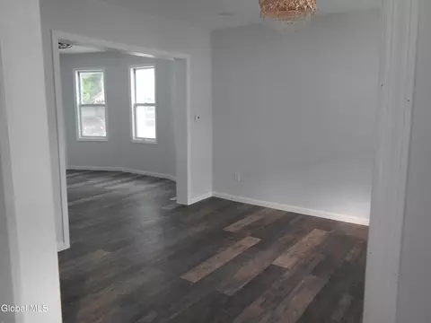 Living - 1745 Becker St, Schenectady, NY 12304 photo 2 of 3