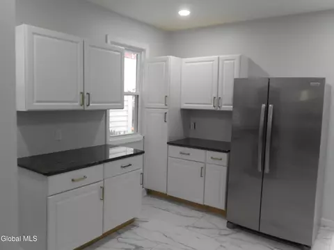 Kitchen - 1745 Becker St, Schenectady, NY 12304 photo 1 of 2