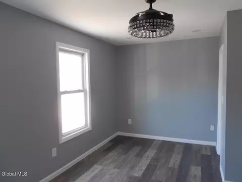 Other - 1745 Becker St, Schenectady, NY 12304 photo 3 of 9