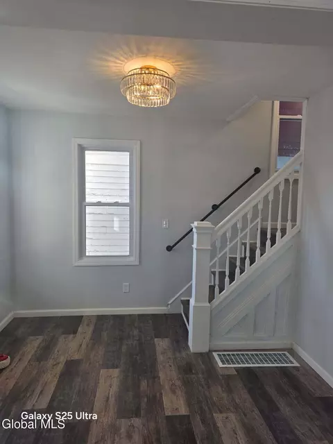 Other - 1745 Becker St, Schenectady, NY 12304 photo 1 of 10