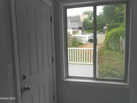Other - 1745 Becker St, Schenectady, NY 12304 photo 1 of 9
