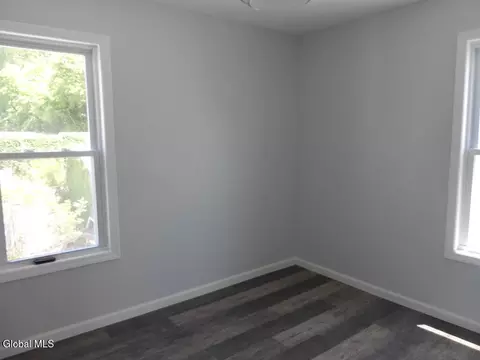 Bedroom - 1745 Becker St, Schenectady, NY 12304 photo 2 of 2