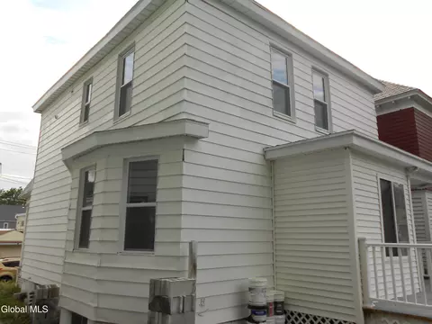 Other - 1745 Becker St, Schenectady, NY 12304 photo 9 of 10