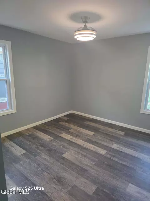 Other - 1745 Becker St, Schenectady, NY 12304 photo 4 of 10