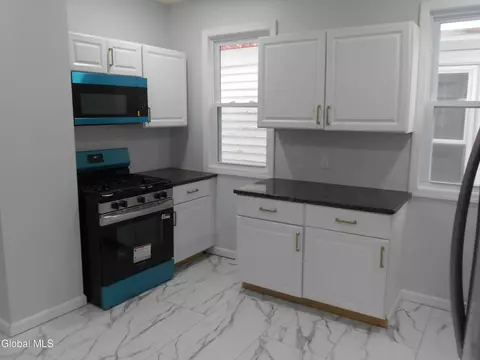 Other - 1745 Becker St, Schenectady, NY 12304 photo 3 of 10