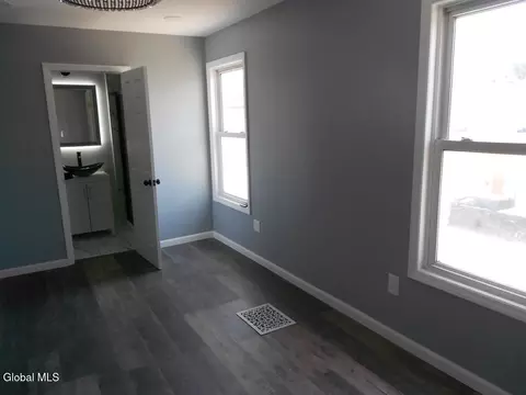 Other - 1745 Becker St, Schenectady, NY 12304 photo 2 of 10