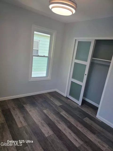 Bedroom - 1745 Becker St, Schenectady, NY 12304 photo 1 of 2
