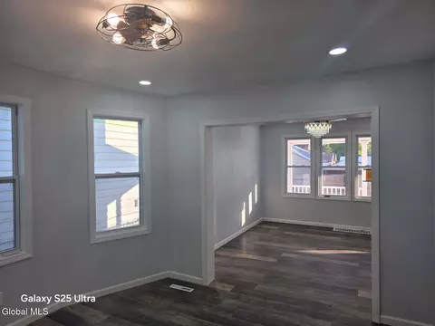 Living - 1745 Becker St, Schenectady, NY 12304 photo 1 of 3