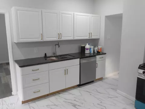 Other - 1745 Becker St, Schenectady, NY 12304 photo 2 of 9