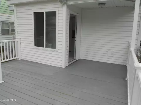 Other - 1745 Becker St, Schenectady, NY 12304 photo 10 of 10