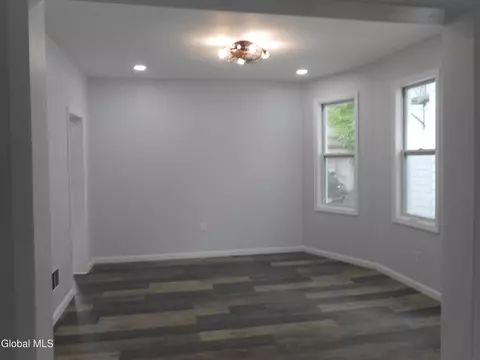 Living - 1745 Becker St, Schenectady, NY 12304 photo 3 of 3