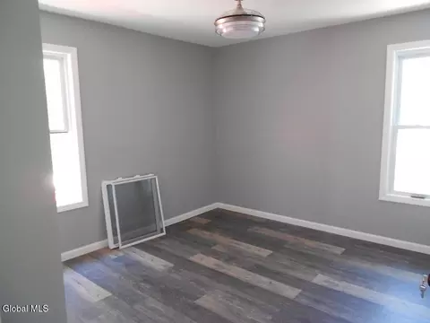 Other - 1745 Becker St, Schenectady, NY 12304 photo 5 of 10