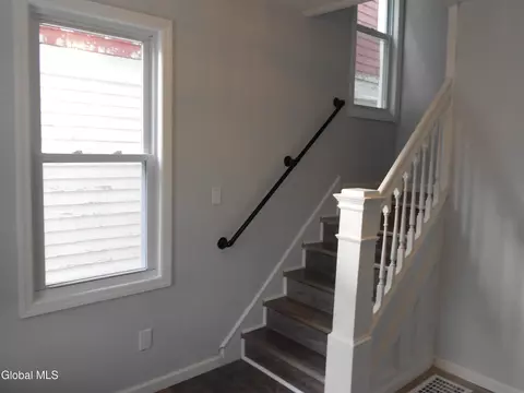 Entry Way - 1745 Becker St, Schenectady, NY 12304 photo 2 of 3