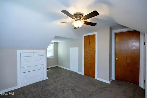 Bedroom - 2 Arden Rd, Schenectady, NY 12302 photo 12 of 12