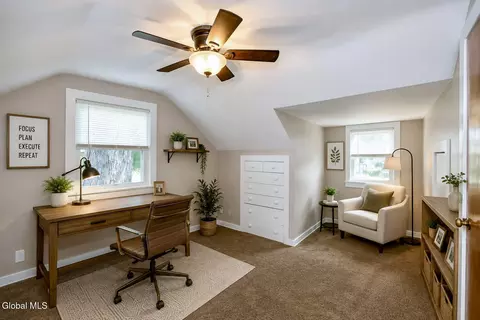 Other - 2 Arden Rd, Schenectady, NY 12302 photo 5 of 13