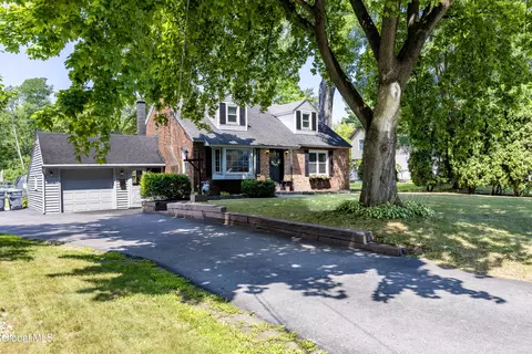 Other - 2 Arden Rd, Schenectady, NY 12302 photo 1 of 13