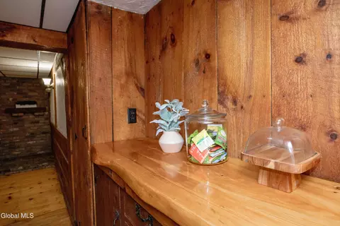 Entry Way - 2 Arden Rd, Schenectady, NY 12302 photo 4 of 4