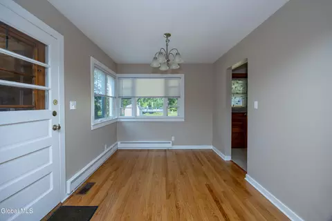 Dining - 2 Arden Rd, Schenectady, NY 12302 photo 1 of 1