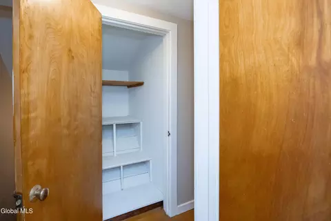 Other - 2 Arden Rd, Schenectady, NY 12302 photo 6 of 13