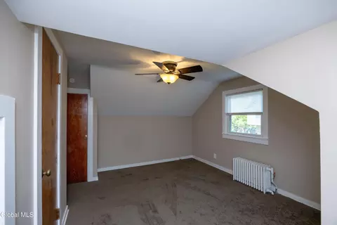Bedroom - 2 Arden Rd, Schenectady, NY 12302 photo 11 of 12