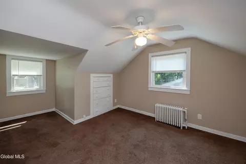 Bedroom - 2 Arden Rd, Schenectady, NY 12302 photo 8 of 12