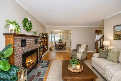 Other - 2 Arden Rd, Schenectady, NY 12302 photo 3 of 13
