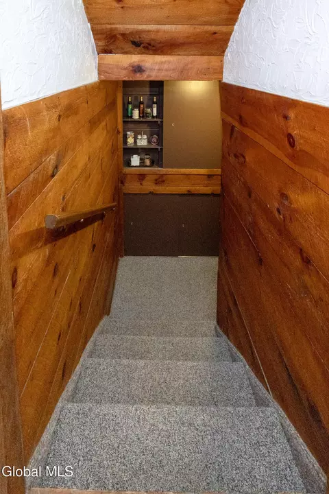 Other - 2 Arden Rd, Schenectady, NY 12302 photo 7 of 13