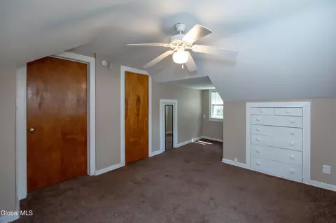Bedroom - 2 Arden Rd, Schenectady, NY 12302 photo 9 of 12
