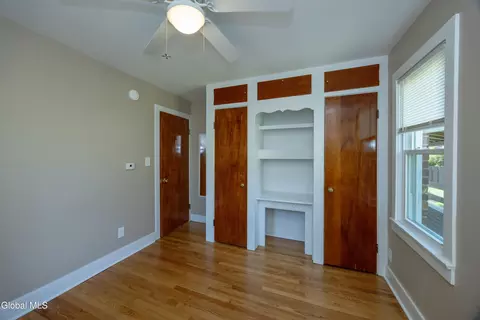 Bedroom - 2 Arden Rd, Schenectady, NY 12302 photo 6 of 12