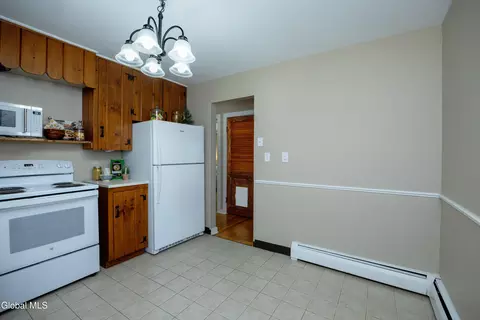Kitchen - 2 Arden Rd, Schenectady, NY 12302 photo 6 of 6