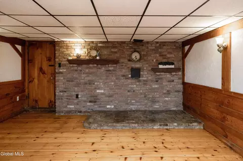 Living - 2 Arden Rd, Schenectady, NY 12302 photo 6 of 6
