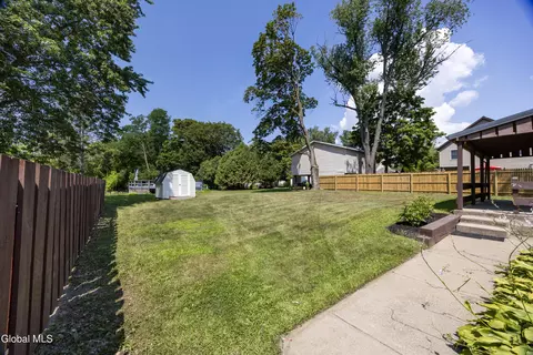 Exterior - 2 Arden Rd, Schenectady, NY 12302 photo 3 of 7
