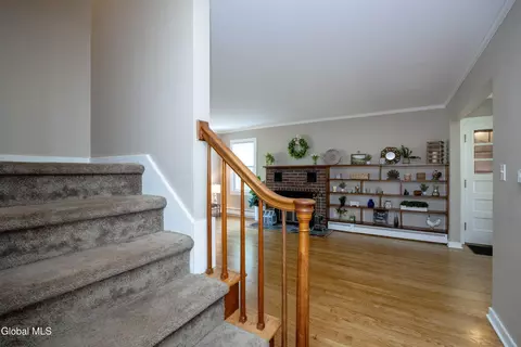 Other - 2 Arden Rd, Schenectady, NY 12302 photo 4 of 13
