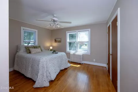 Bedroom - 2 Arden Rd, Schenectady, NY 12302 photo 1 of 12